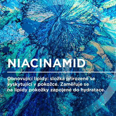 Bioderma Atoderm Sprchový olej pre veľmi suchú až atopickú pokožku 1 l