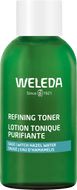 Weleda Hĺbkovo čistiace tonikum 150 ml