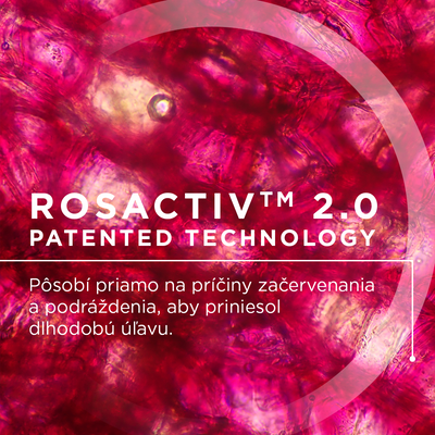 Bioderma Sensibio AR+ BI-sérum na zmiernenie začervenania a redukciu vrások 30 ml