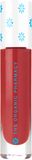 The Organic Pharmacy Krémový rúž korálový 5 ml