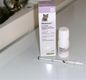 MELOSUS 0,5MG/ML  10ML (MACKA)
