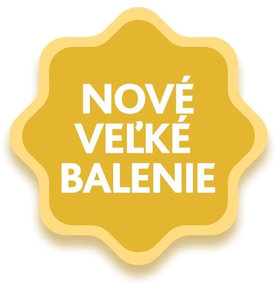 Magne B6 MAGNE B6 (470 mg / 5 mg) 180 tabliet