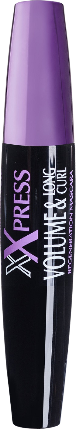 Gabriella Salvete XXpress Curl mascara 11 ml