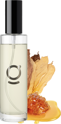 Goda osviežovač Oli tmavý med & tabak 100 ml