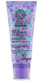 Anti-OX Wild Blueberry Krémová pena na čistenie pleti 100 ml