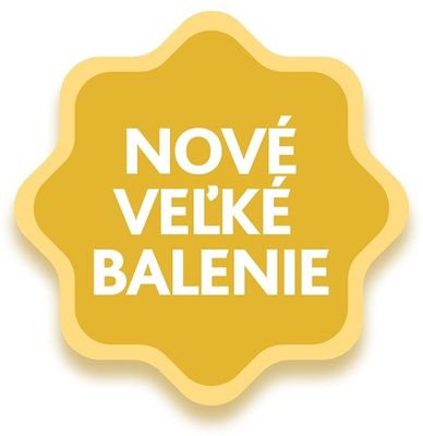 Magne B6 MAGNE B6 (470 mg / 5 mg) 180 tabliet