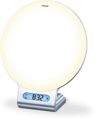 Beurer WL 75 Rádiobudík