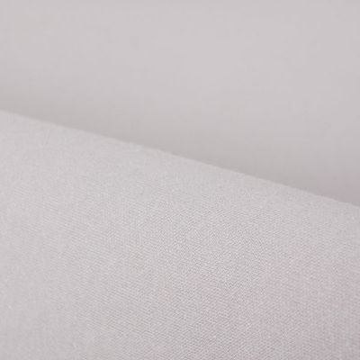 Ceba Baby CEBA Poťah na prebaľovaciu podložku 50x70-80cm Light Grey+Twigs 2 ks