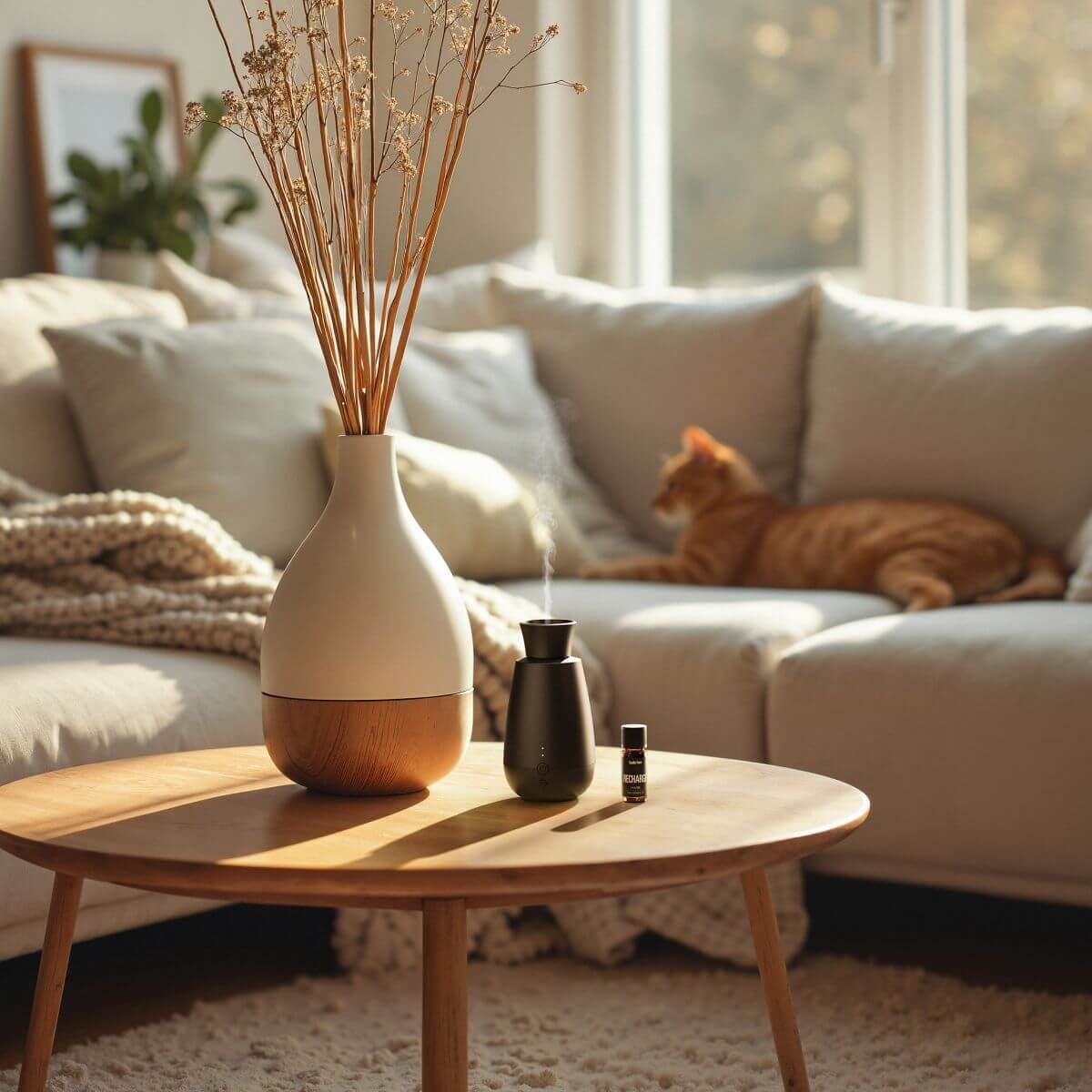 Stadler Form Ella Black