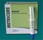 METRICURE 10X19G BALENIE CELA KRABICA