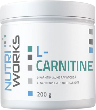l carnitine for bloating Amazon.com: Wellthy Full Body Detox and Immune Support - Advanced Digestive  Health, Gut Cleanse and Bloating Relief - All Natural Formula with Milk  Thistle, Dandelion Extract and L-Carnitine
