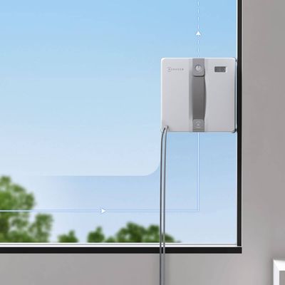Ecovacs Winbot Mini