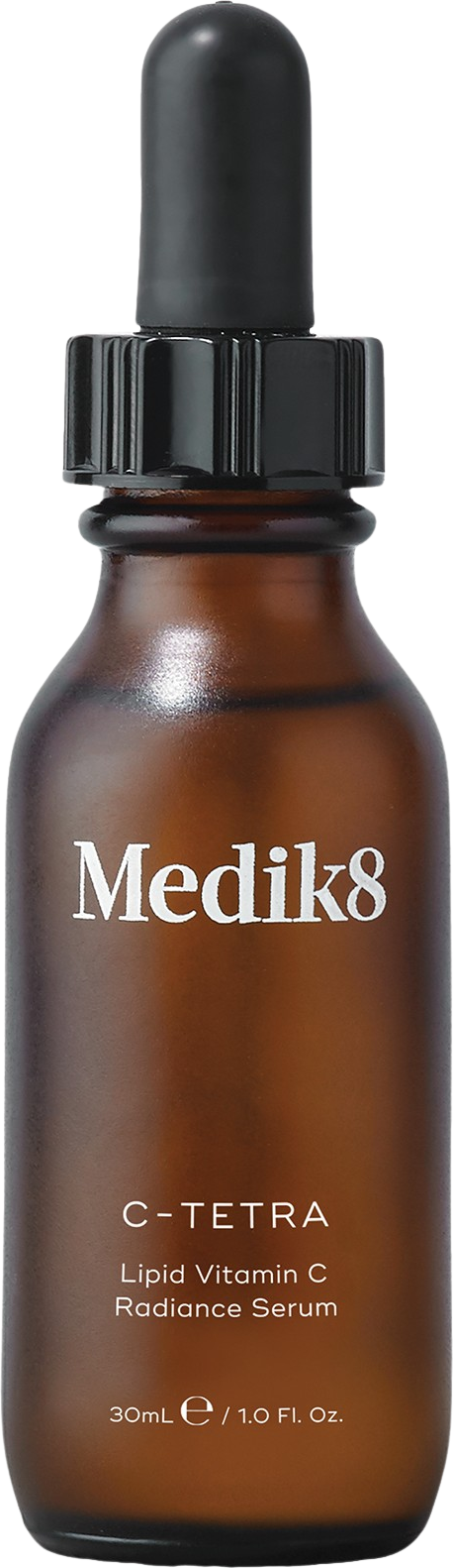Medik8 C-Tetra - super antioxidačné sérum 30 ml