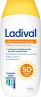 Ladival citlivá a normalná pokožka mlieko OF50+, 200 ml