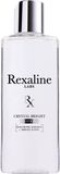 Rexaline Crystal Bright Rozjasňujúce tonikum 150 ml
