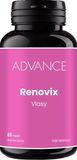 Advance Renovix - vlasy 60 kapsúl