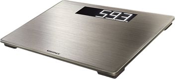 Soehnle Osobná váha Style Sense Safe 300 63867