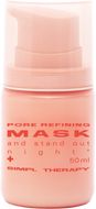 Simpl Therapy Pore Refining Mask 50 ml