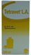TETRAVET L.A. INJ 250ML