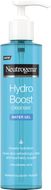 Neutrogena HydroBoost čistiaci gél 200 ml