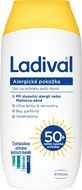Ladival alergická pokožka gél OF50+ 200 ml