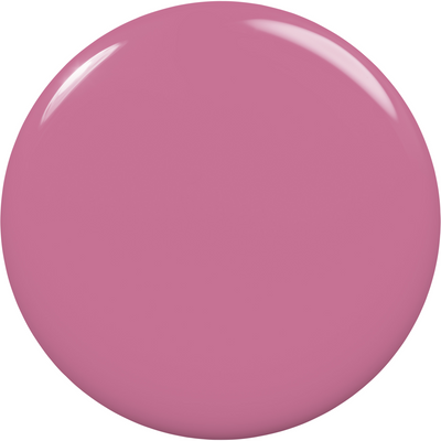 Essie nail color 966 breathe in breathe out lak na nechty, 13.5 ml