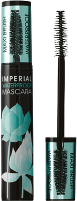 Dermacol Vodeodolná riasenka 13 ml