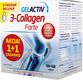 GelActiv 3-Collagen Forte 120 kapslí