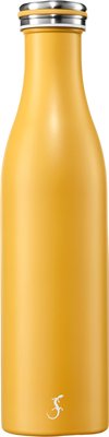 Lurch Trendy termofľaša lemonade 750 ml