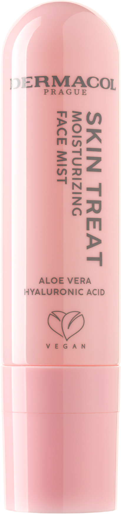 Dermacol SKIN TREAT hydratačná pleťová hmla 100 ml