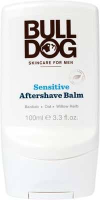 Bulldog balzam po holení 100 ml