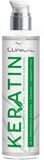 Clinical Nutricosmetics hĺbková regeneračná kúra 100 ml