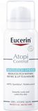 Eucerin AtopiControl Sprej proti svrbeniu 50 ml