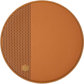 Lexon Oslo Energy+ - Brown