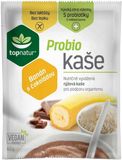Probio kaša banán s čokoládou 60 g