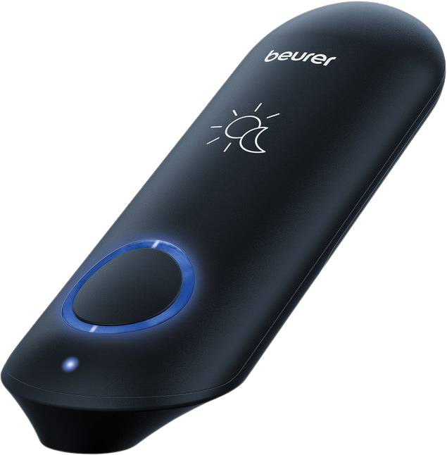 Beurer Prístroj po uštipnutí hmyzom BR90