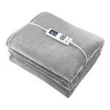 TrueLife HeatBlanket 1813 - Vyhrievaná deka