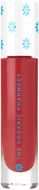 The Organic Pharmacy Krémový rúž korálový 5 ml