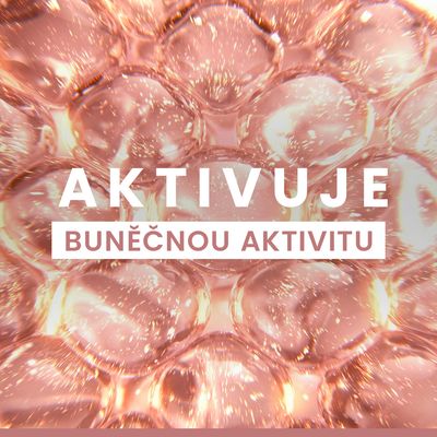 Avène Hyaluron Activ PROCEDURE Lifting krém 30 ml