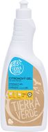 Tierra Verde Citrónový gél na vodný kameň 750 ml