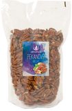 Allnature Pekanové orechy 1000 g