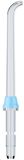 TrueLife AquaFloss Station Standard Jet