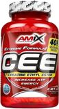 Amix CEE Creatine Ethyl Ester 350 kapsúl