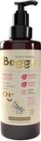 Beggs Detská micelárna voda 200 ml