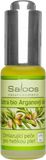 Saloos Extra BIO Arganový olej LZS 20 ml