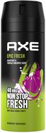 Axe Epic Fresh Deodorant ve spreji 150 ml