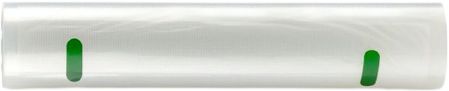 Lauben Sous Vide Foil 2805