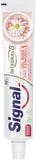 Signal Zubná pasta Nature Elements Integral 8 Harmanček & Soľ 75 ml