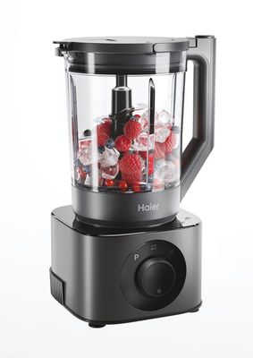 Haier I-Master Series 7 Stolný mixér HBL7W5 011