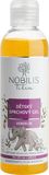 Nobilis Tilia Detský sprchový gél Vendelín 200 ml